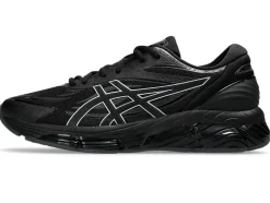 GEL-QUANTUM 360 VIII