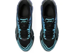 GEL-QUANTUM 360 VIII