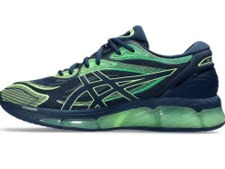 GEL-QUANTUM 360 VIII