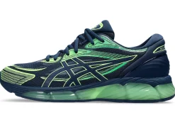 GEL-QUANTUM 360 VIII