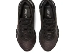 GEL-QUANTUM LYTE II GS