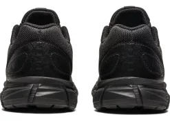 GEL-QUANTUM LYTE II PS