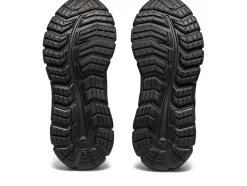 GEL-QUANTUM LYTE II PS