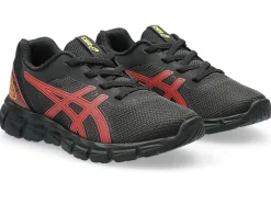 GEL-QUANTUM LYTE II PS