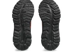 GEL-QUANTUM LYTE II PS