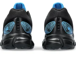 GEL-QUANTUM LYTE II UTILITY