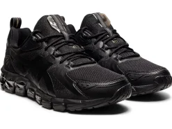 GEL-QUANTUM 180&trade; 6