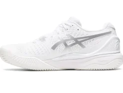 GEL-RESOLUTION 9 CLAY