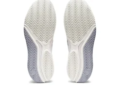 GEL-RESOLUTION 9 CLAY