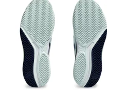 GEL-RESOLUTION 9 CLAY