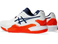 GEL-RESOLUTION 9 CLAY