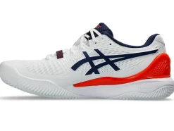 GEL-RESOLUTION 9 CLAY