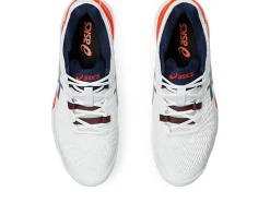 GEL-RESOLUTION 9 CLAY