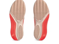 GEL-RESOLUTION 9 CLAY