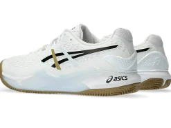 GEL-RESOLUTION 9 CLAY