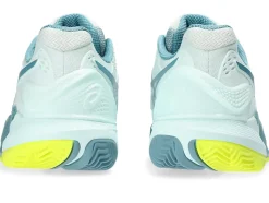 GEL-RESOLUTION 9 CLAY