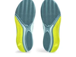 GEL-RESOLUTION 9 CLAY