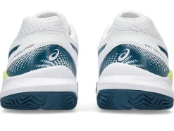 GEL-RESOLUTION 9 GS CLAY