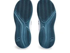 GEL-RESOLUTION 9 GS CLAY