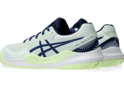 GEL-RESOLUTION 9 GS CLAY