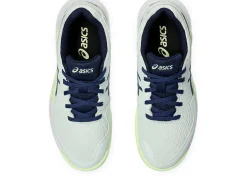 GEL-RESOLUTION 9 GS CLAY