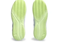 GEL-RESOLUTION 9 GS CLAY