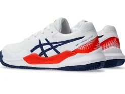 GEL-RESOLUTION 9 GS CLAY