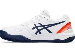 GEL-RESOLUTION 9 GS CLAY