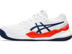 GEL-RESOLUTION 9 GS CLAY