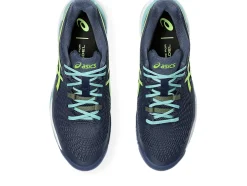 GEL-RESOLUTION 9 PADEL