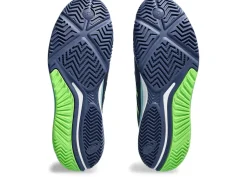 GEL-RESOLUTION 9 PADEL