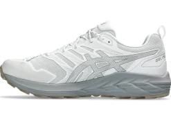 GEL-TRABUCO TERRA SPS RE