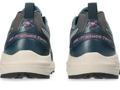 GEL-TRABUCO TERRA SPS RE