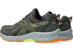 GEL-VENTURE 9 WATERPROOF