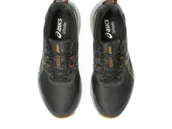 GEL-VENTURE 9 WATERPROOF