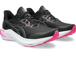 GT-2000 12 LITE-SHOW