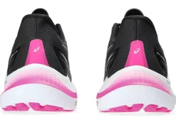 GT-2000 12 LITE-SHOW