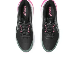 GT-2000 12 LITE-SHOW