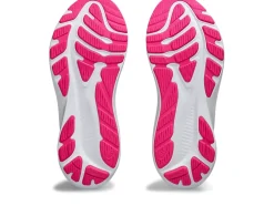 GT-2000 12 LITE-SHOW