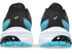 GT-1000 12 LITE-SHOW