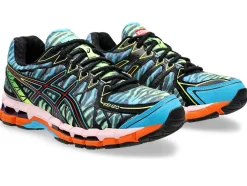 KENZO x GEL-KAYANO 20