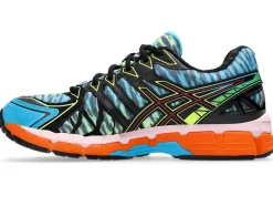 KENZO x GEL-KAYANO 20