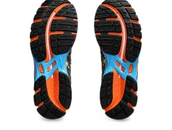 KENZO x GEL-KAYANO 20