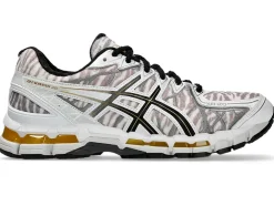 KENZO x GEL-KAYANO 20