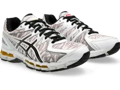 KENZO x GEL-KAYANO 20