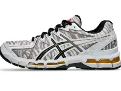 KENZO x GEL-KAYANO 20