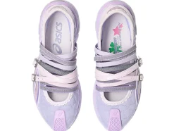 KIKO KOSTADINOV x HEAVEN BY MARC JACOBS x GEL-LOKROS