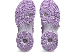 KIKO KOSTADINOV x HEAVEN BY MARC JACOBS x GEL-LOKROS