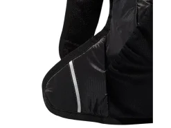 LIGHTWEIGHT RUNNING BACKPACK 2.0