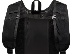 LIGHTWEIGHT RUNNING BACKPACK 2.0